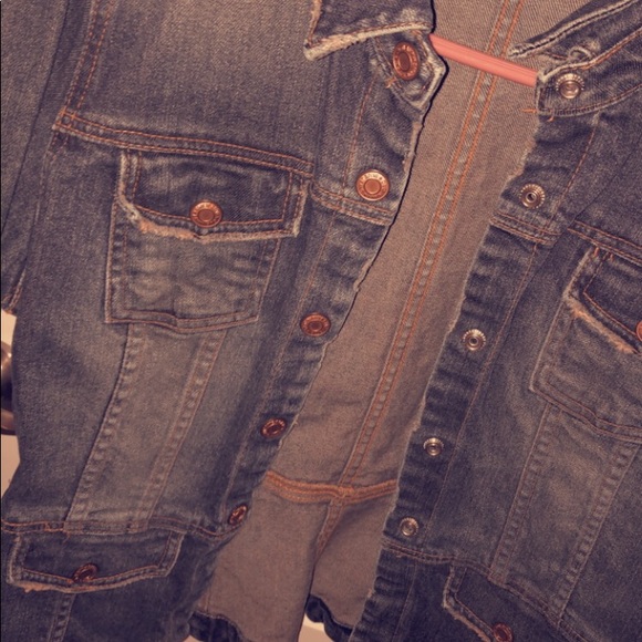 No longer wear - Picture 2 of 4